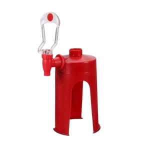 Dispensador de Bebidas em Geral KBN