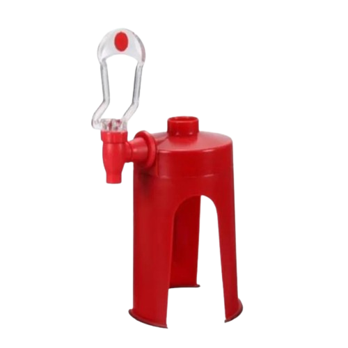 Dispensador KBN de Bebidas em Geral