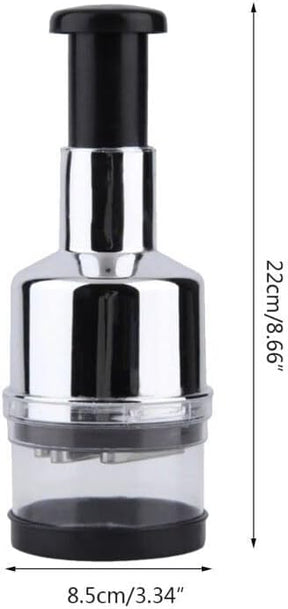 Triturador de Temperos KBN EasyGrind