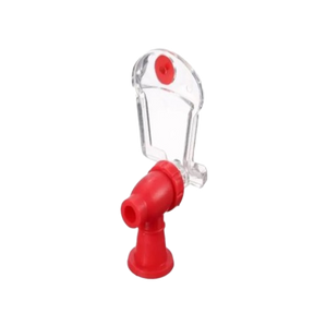 Dispensador de Bebidas em Geral KBN