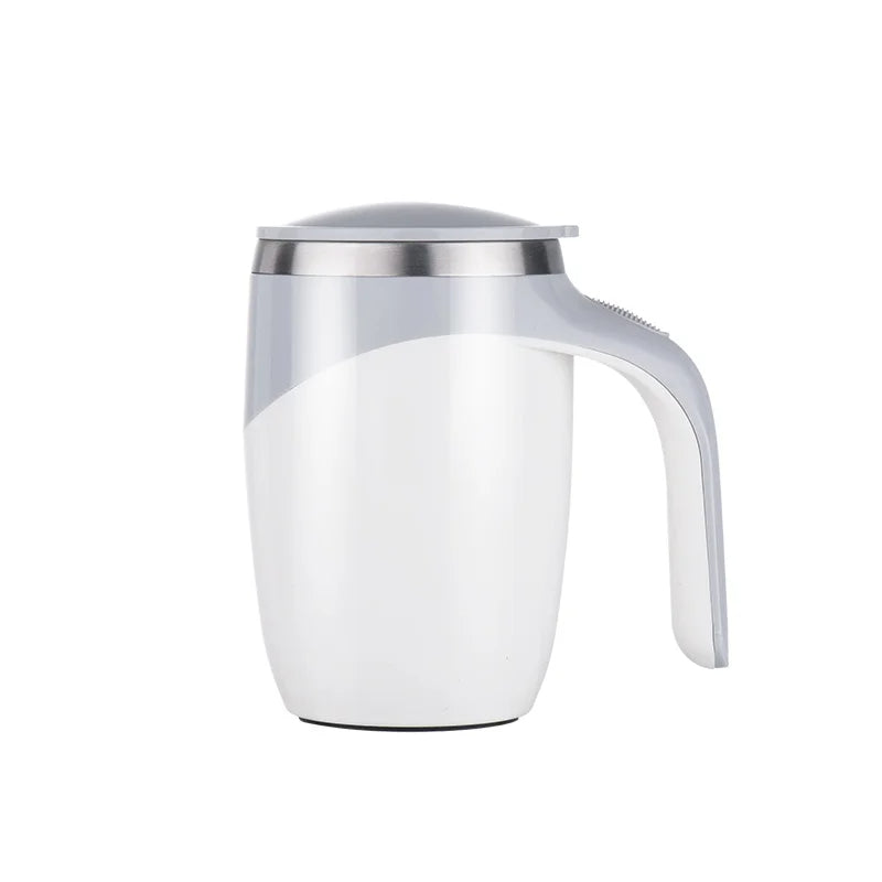 Caneca Mixer MixCup Elegance (OFERTA DE NATAL) - Kanban Store