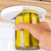 Abridor Universal para Fixar no Armário KBN MultiOpener