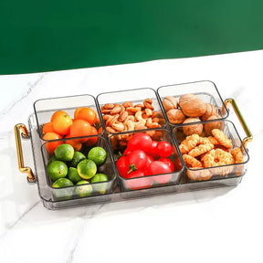 Bandeja Multifuncional KBN Linha Pro