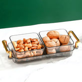 Bandeja Multifuncional KBN Linha Pro