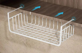 Cesto de Armazenamento Keep box KBN