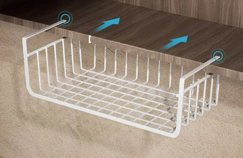 Cesto de Armazenamento Keep box KBN