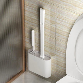 Escova Sanitária Golden KBN