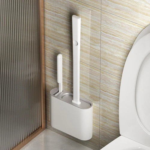 Escova Sanitária Golden KBN