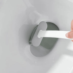Escova Sanitária Golden KBN
