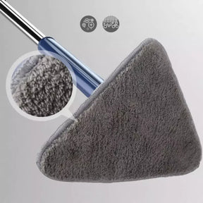 Mop Esfregão Giratório KBN Linha PowerMop