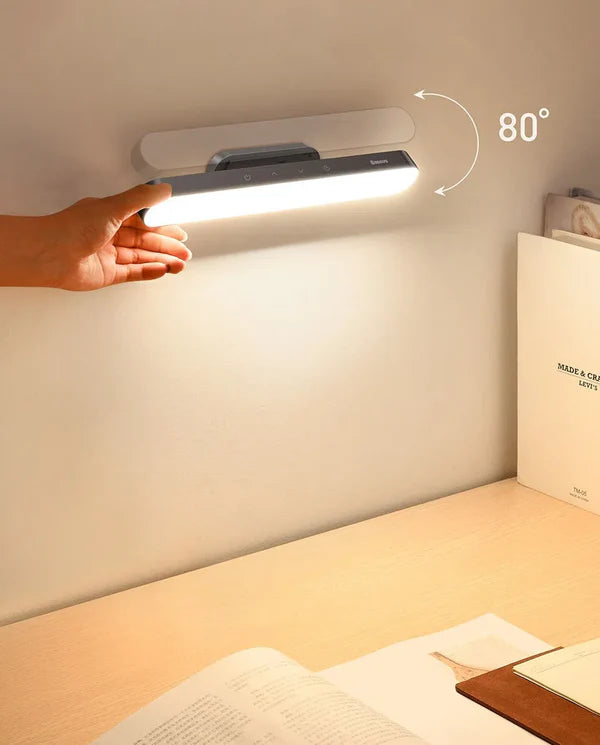 Luminária Magnética LED Baseus KBN