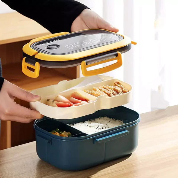 Marmita Térmica KBN Linha ThermoLunch