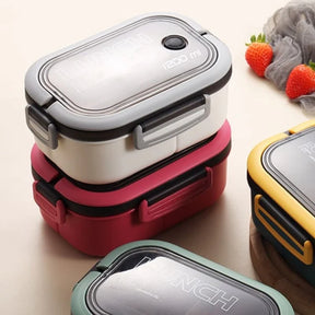 Marmita Térmica KBN Linha ThermoLunch
