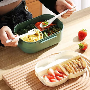 Marmita Térmica KBN Linha ThermoLunch
