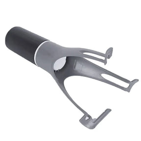 Misturador Automático KBN MixPress