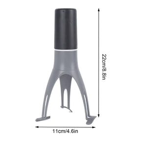 Misturador Automático KBN MixPress