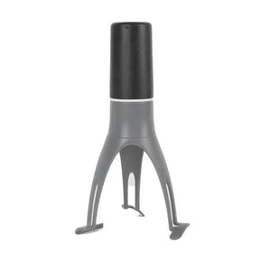 Misturador Automático KBN MixPress