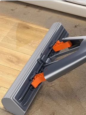 Mop Limpeza Eficiente - CleanMax KBN