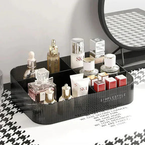 Organizador de Bancada Magnetic KBN