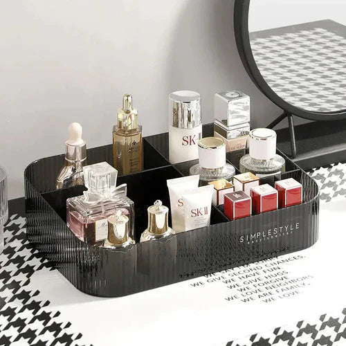 Organizador de Bancada Magnetic KBN