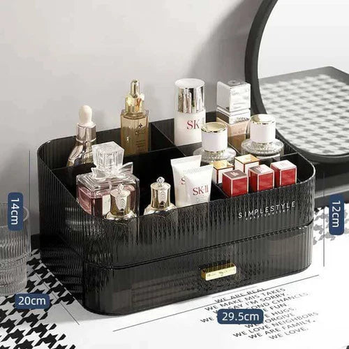 Organizador de Bancada Magnetic KBN