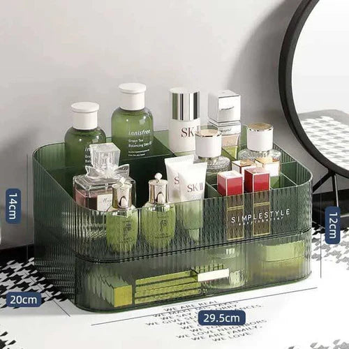Organizador de Bancada Magnetic KBN