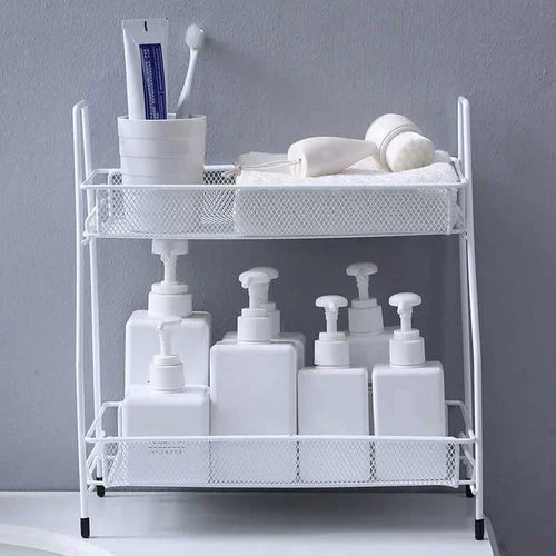 Organizador de Bancada Neat KBN