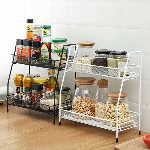 Organizador de Bancada Neat KBN