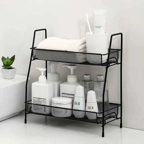 Organizador de Bancada Neat KBN