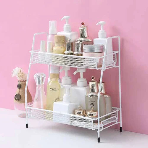 Organizador de Bancada Neat KBN