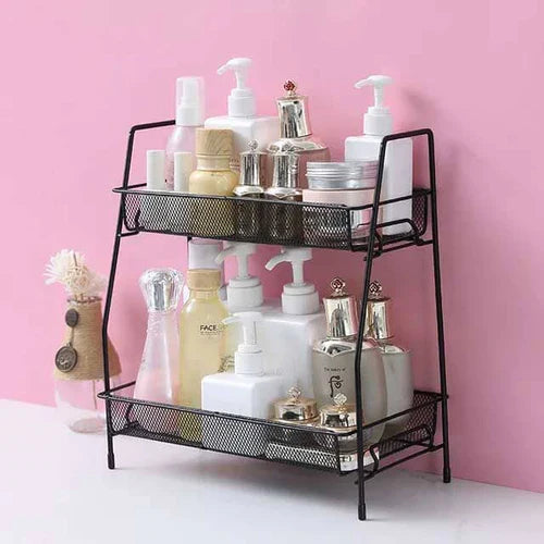 Organizador de Bancada Neat KBN