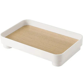 Organizador de Bancada Sprunce KBN