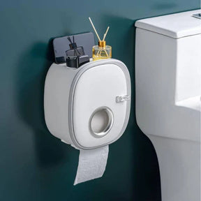 Porta Papel Higiênico Luxo KBN