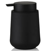 Porta Sabonete Líquido Luxo Minimalista KBN
