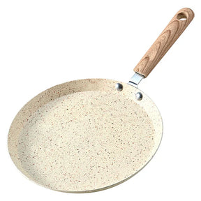 Frigideira Antiaderente Multifuncional Panflex KBN