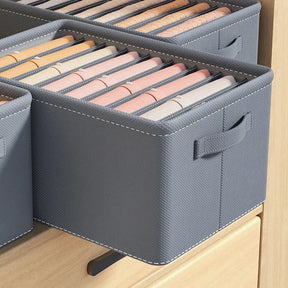 Organizador De Roupa KBN - Pague 2 leve 4