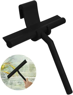 Rodo de Silicone Limpeza em Segundos KBN