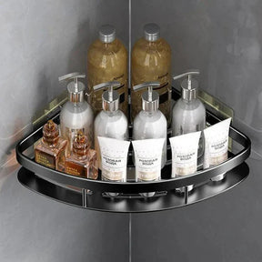 Suporte Shampoo Para Banheiro KBN