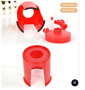 Dispensador de Bebidas em Geral KBN