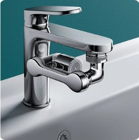 Adaptador de Extensão KBN para Torneira