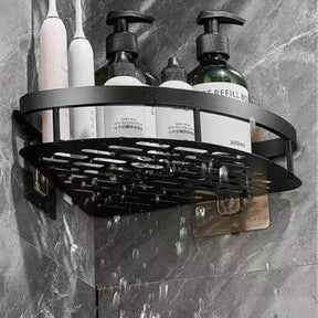 Suporte Shampoo Para Banheiro KBN