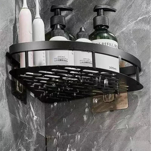 Suporte Shampoo Para Banheiro KBN