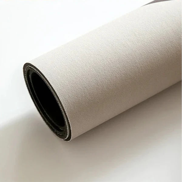 Tapete Para Cozinha Absorvente Antiderrapante Modelo Kitchen KBN