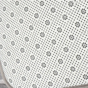 Tapete KBN de Canto Antiderrapante Absorvente para Banheiro Linha HoldMat
