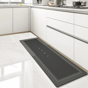 Tapete KBN Antiderrapante e Absorvente Linha HoldMat