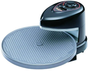 Forno de Pizza Giratório KBN