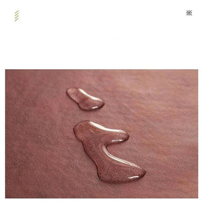 Capa de Sofá Premium à Prova de Água e Anti-Arranhões Cinza Azulado KBN
