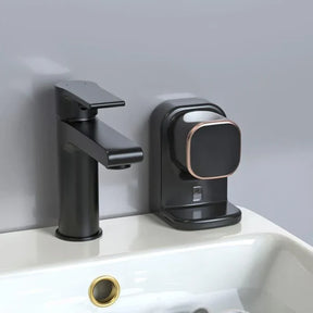 Dispensador Automático de Pasta de Dente com Sensor e USB KBN