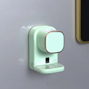 Dispensador Automático de Pasta de Dente com Sensor e USB KBN