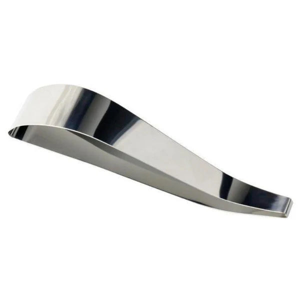 Fatiador de Bolos e Tortas KBN Inox Linha Premium